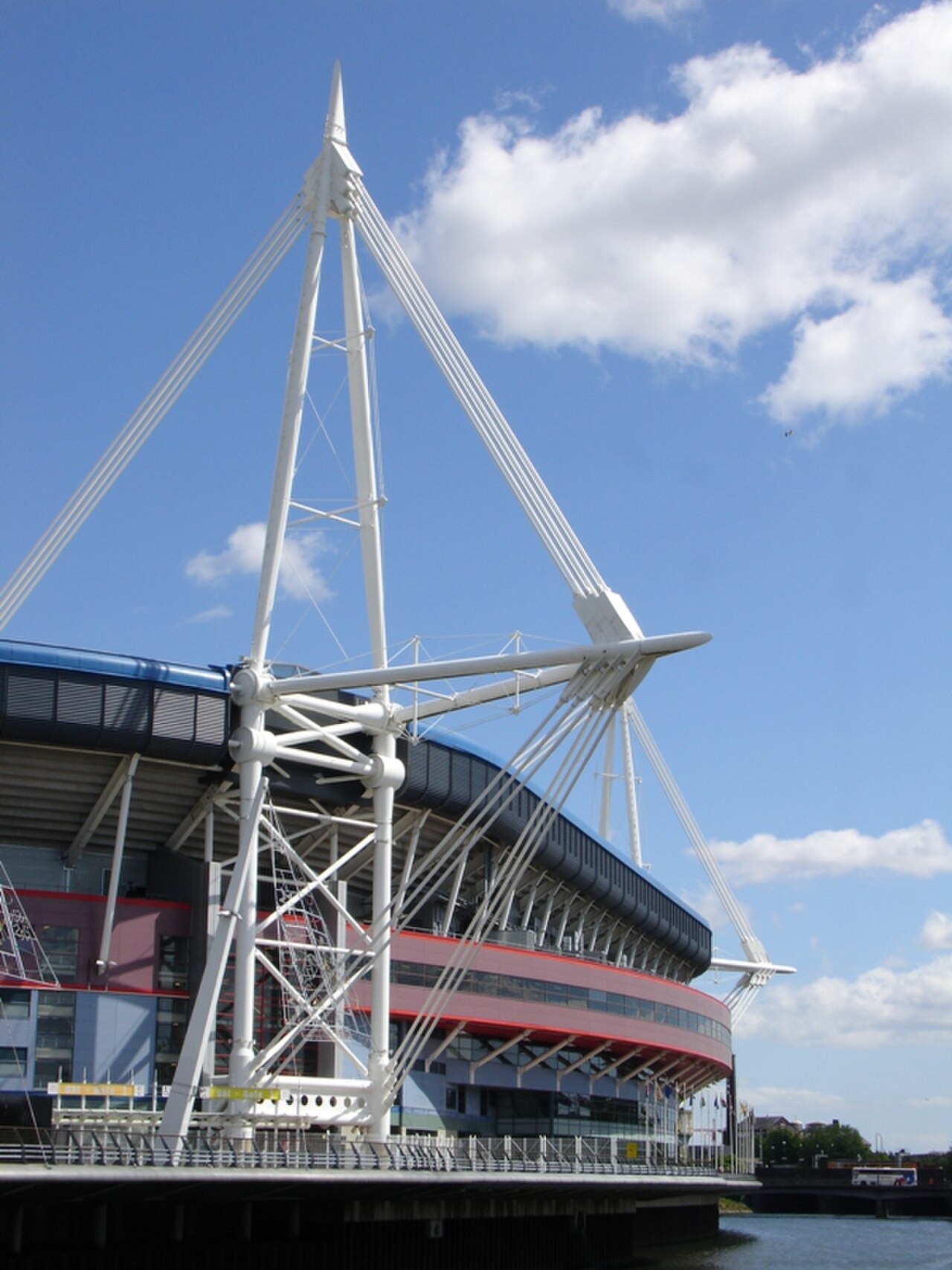 Millennium Stadium North.jpg