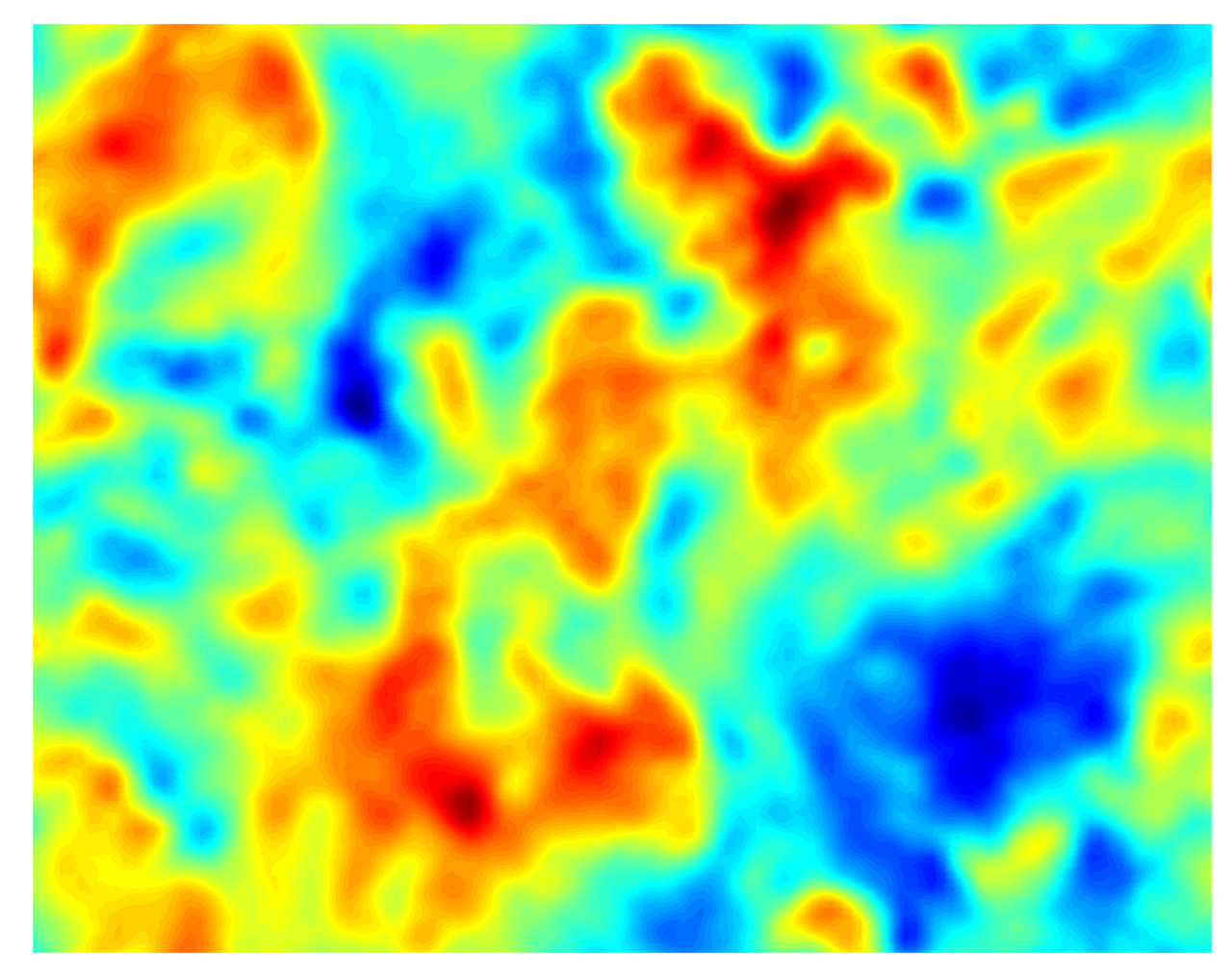 DNS Filtered Velocity Field Small.png