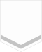 Petty officer third class