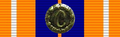 Pro Patria Medal (South Africa)