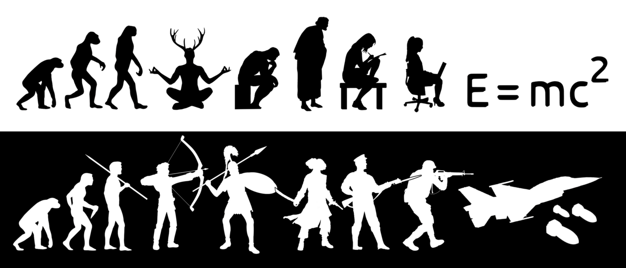 The-Yin-and-Yang-of-Human-Progress.png