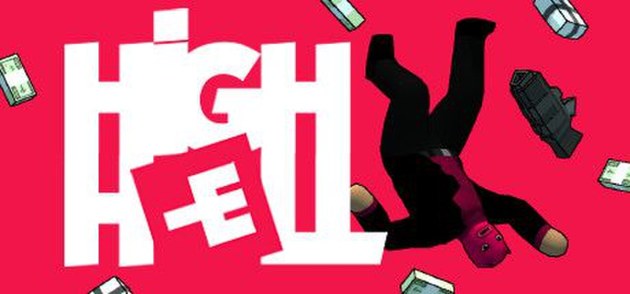 High Hell Cover Art.jpeg