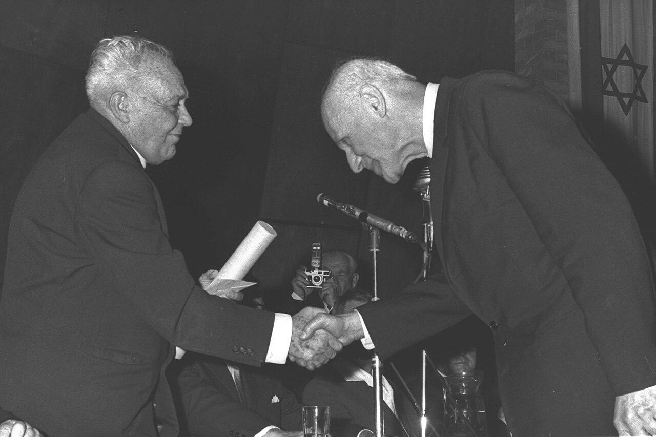 Ernst Simon-67.jpg