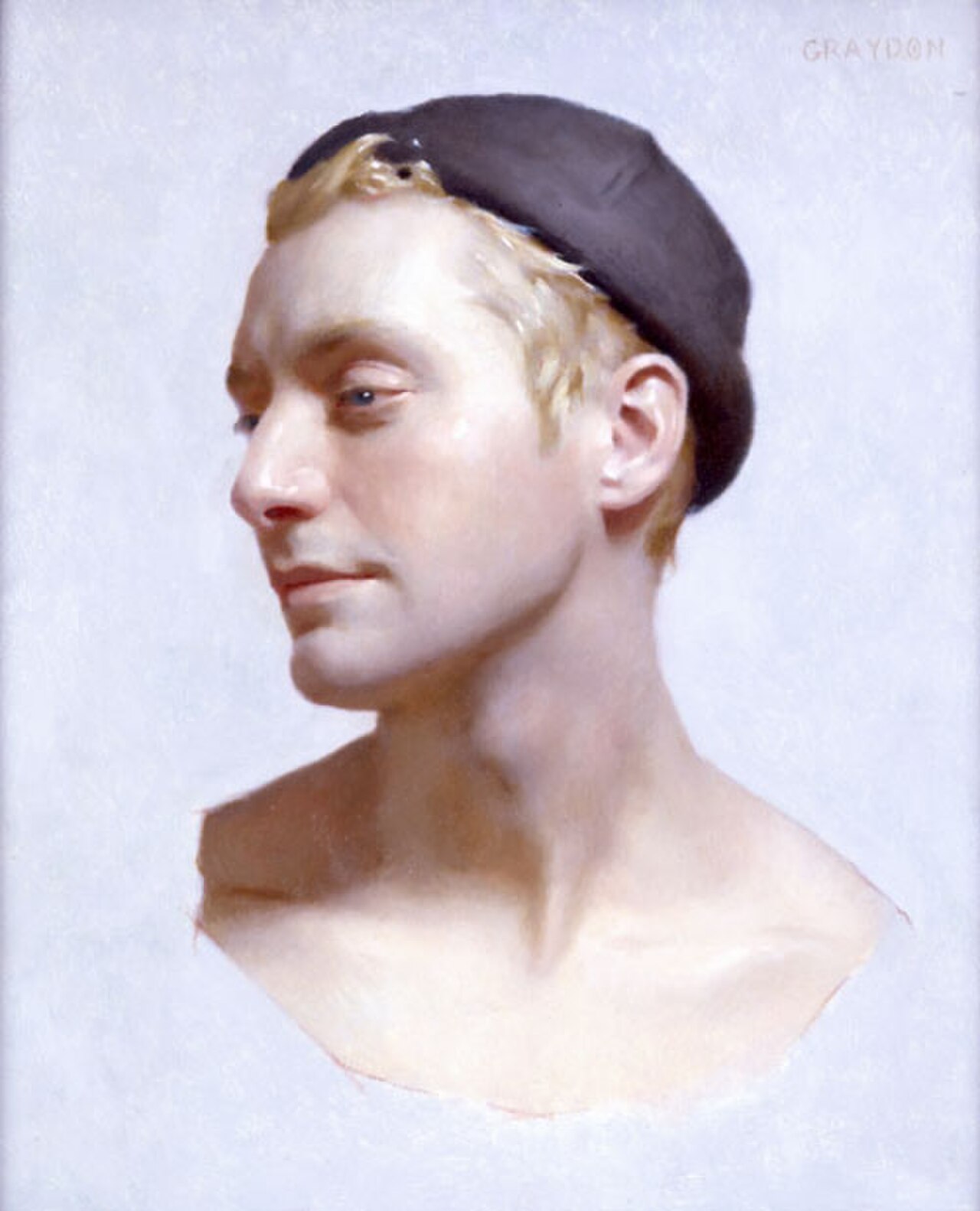 Parrish-seanhead.jpg