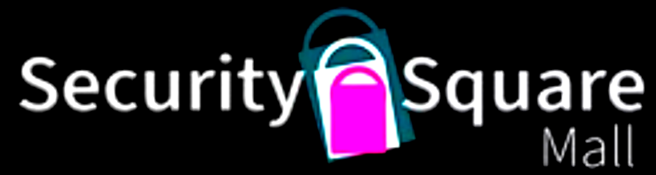 Current Security Square Mall logo.png