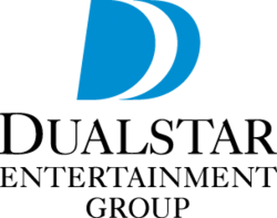 Dualstar Logo