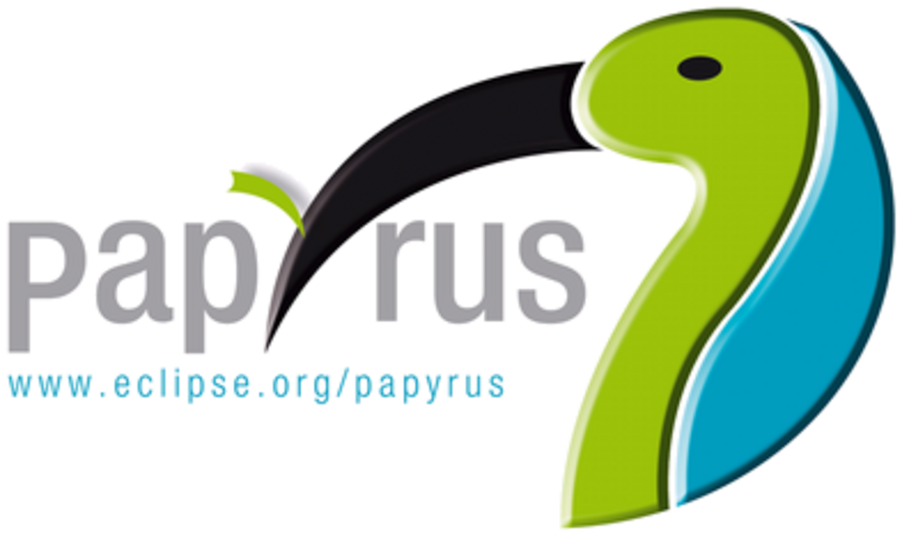 Papyrus.PNG