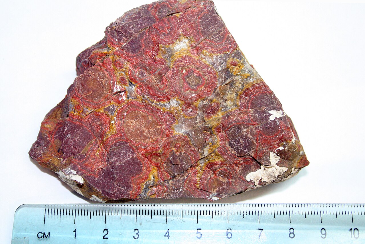 Poppyjasper.jpg