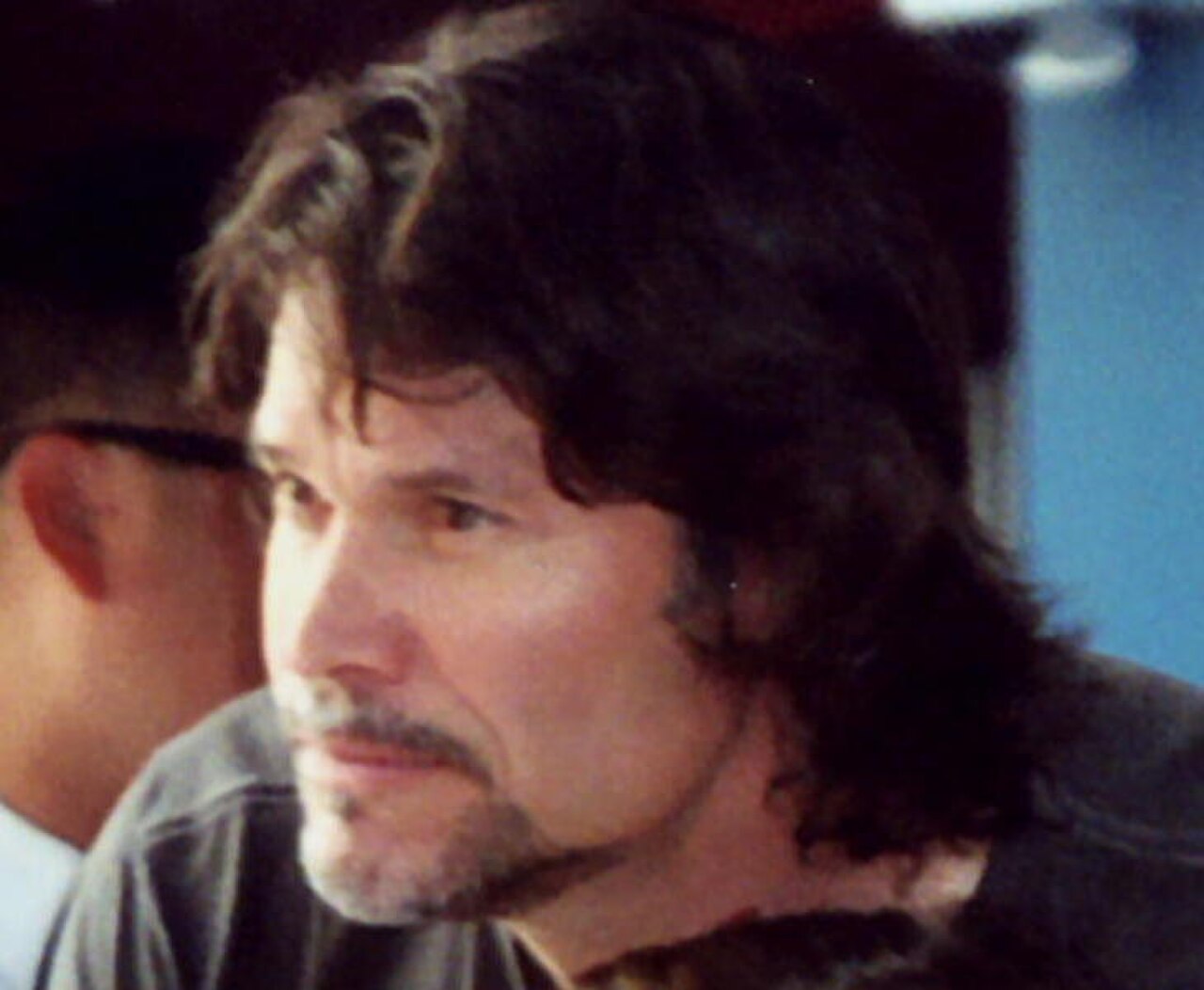 Peter Reckell (cropped).jpg