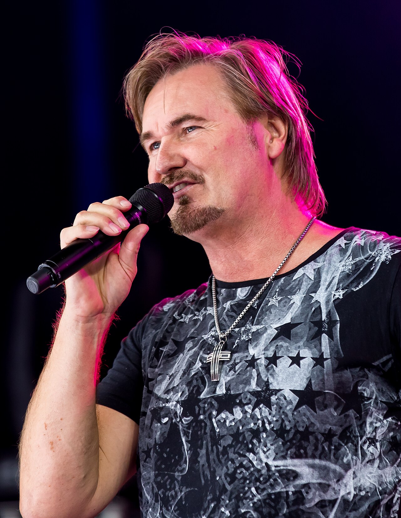 2016206190823 2016-07-24 SWR4 Schlagernacht - Sven - 1D X II - 0372 - AK8I8791 mod (cropped).jpg