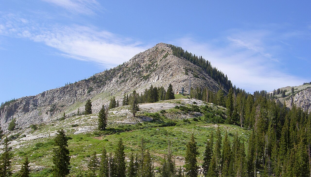 Mount Millicent.jpg