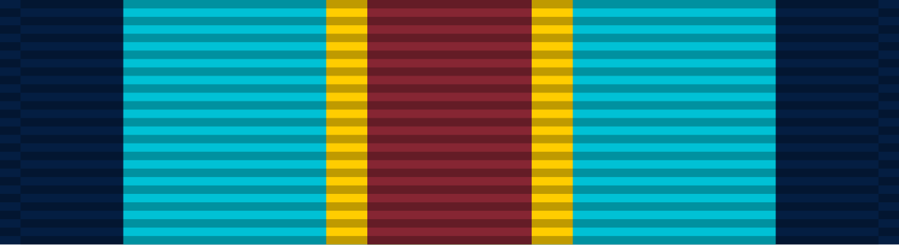 Army Overseas Service Ribbon.svg