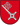 Free Hanseatic City of Bremen