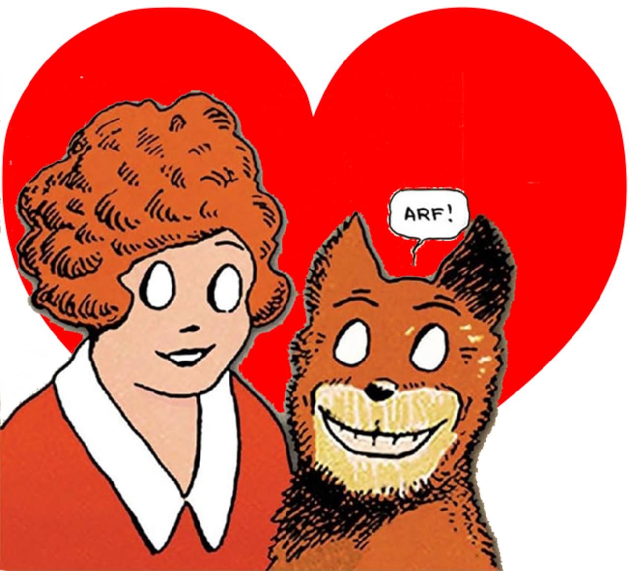 WiR orphaned women.png