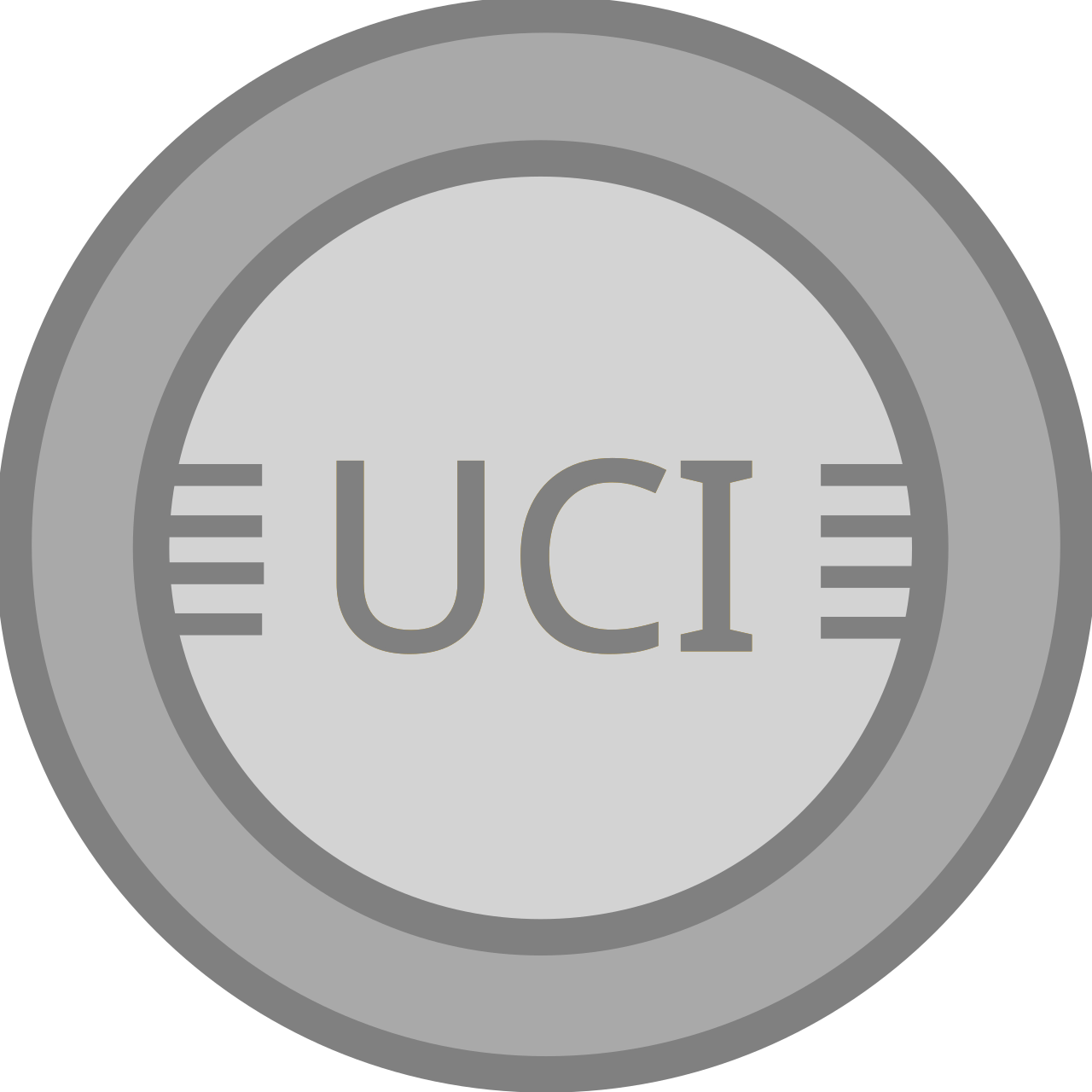 Silver medal uci.svg