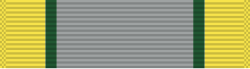 1.375in