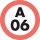 A-06