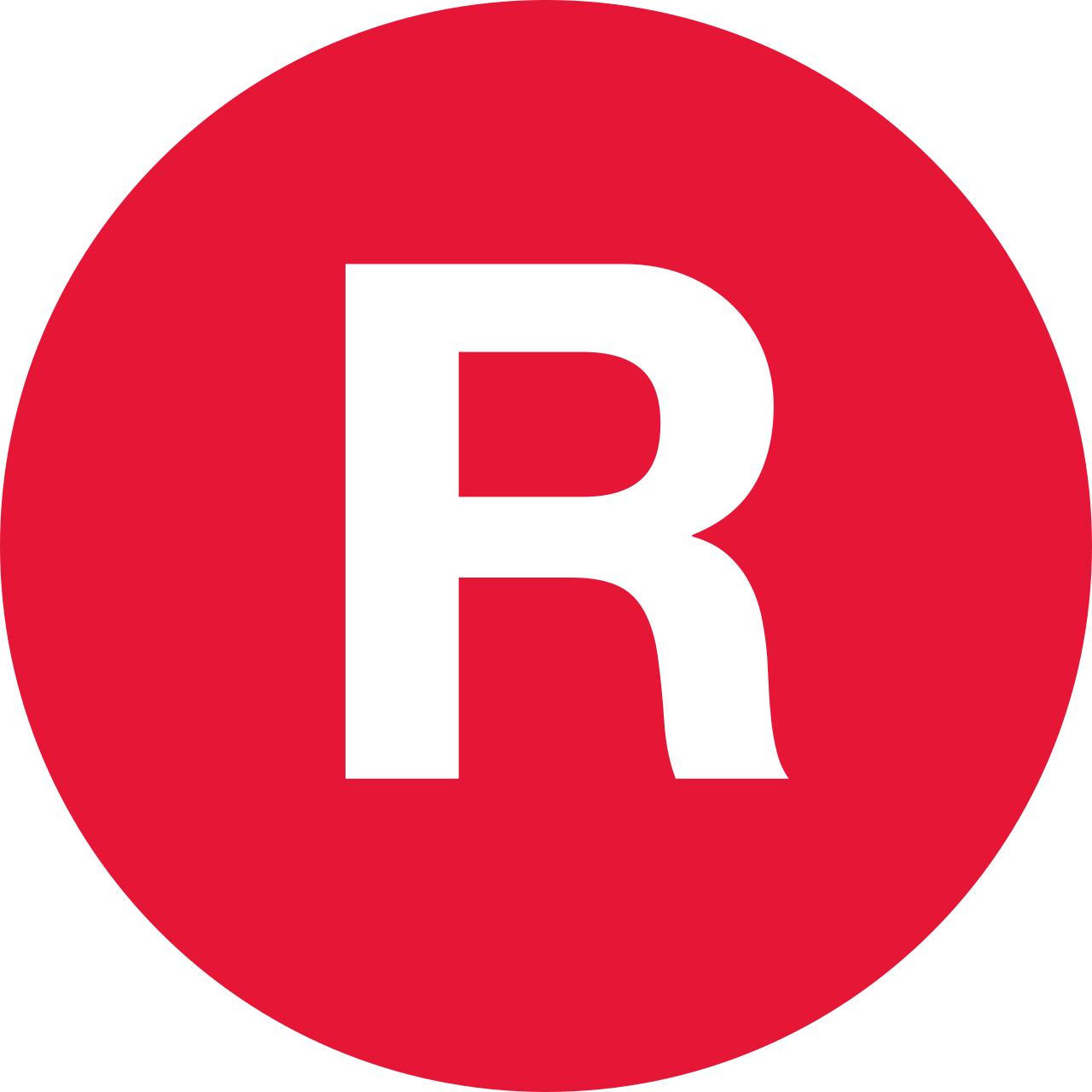 WMATA Red New.svg