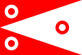 Flag of Nejdek