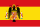 Francoist Spain