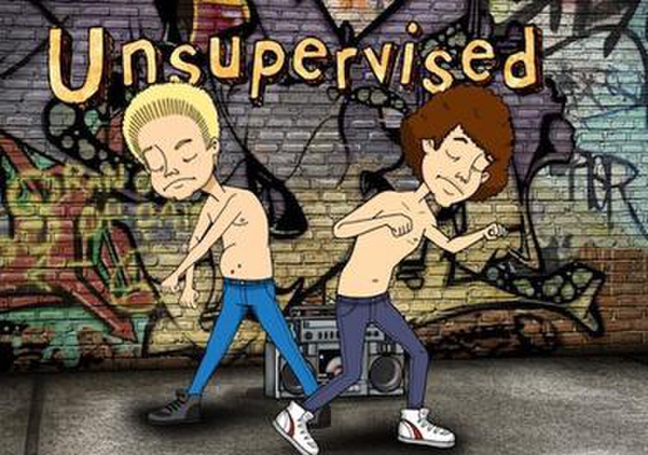 Unsupervised logo.jpg