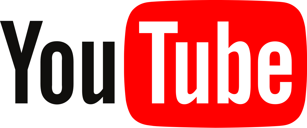 Logo of YouTube (2015-2017).svg