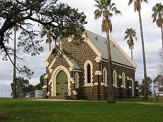 Roman Catholic church