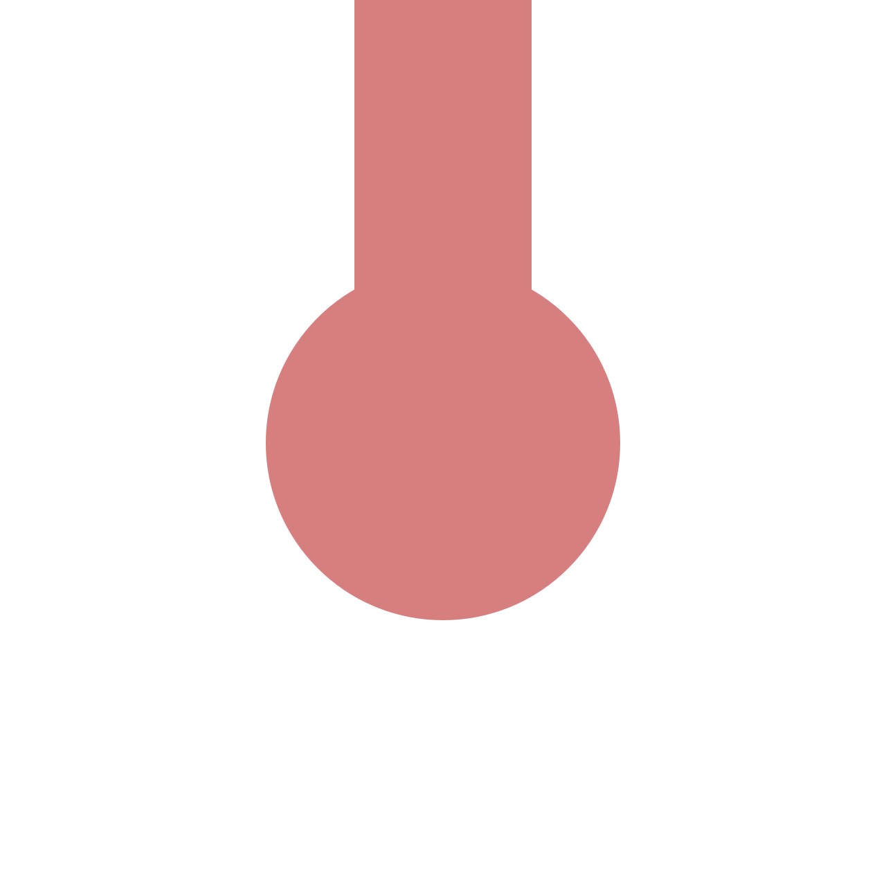 BSicon exKHSTe.svg