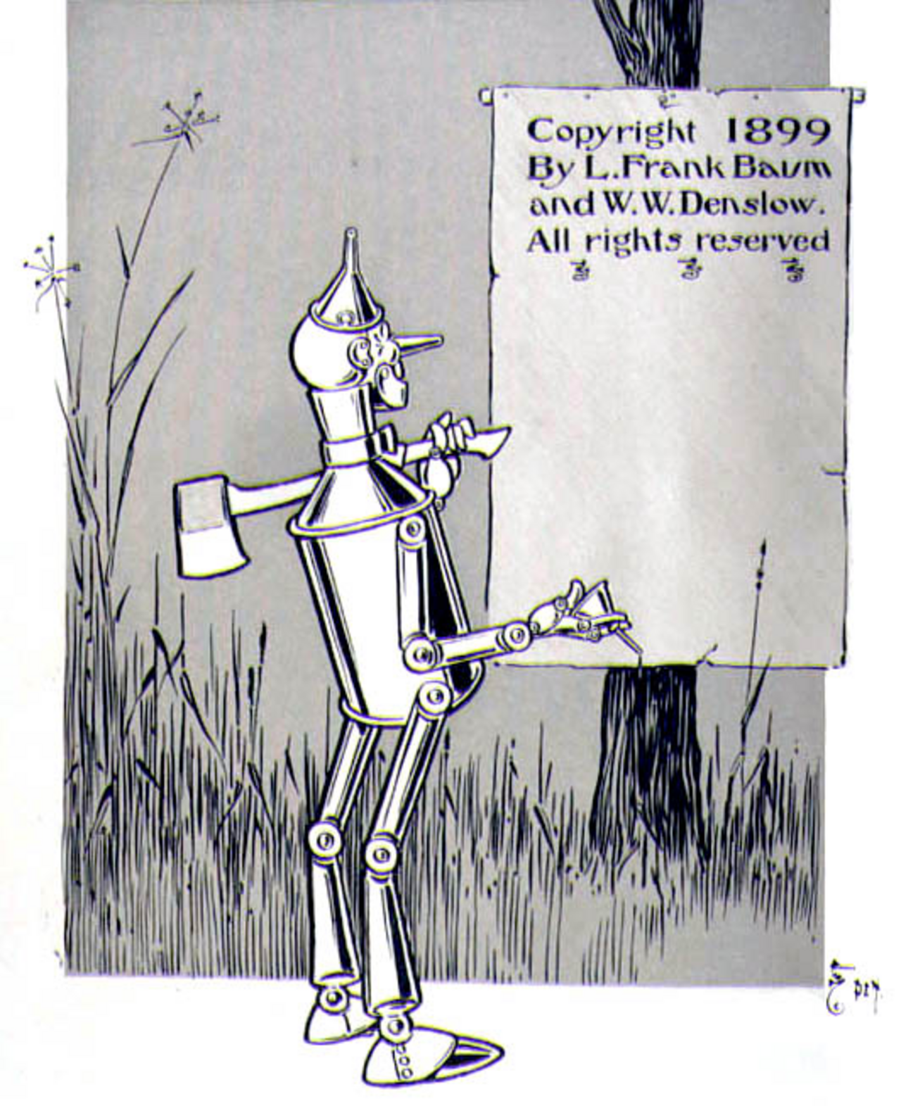 The Wonderful Wizard of Oz, 008.png