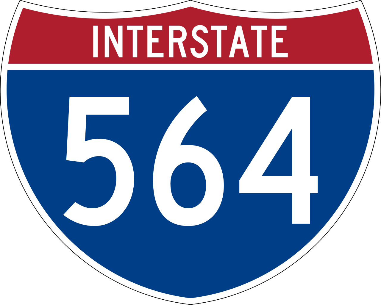 I-564.svg