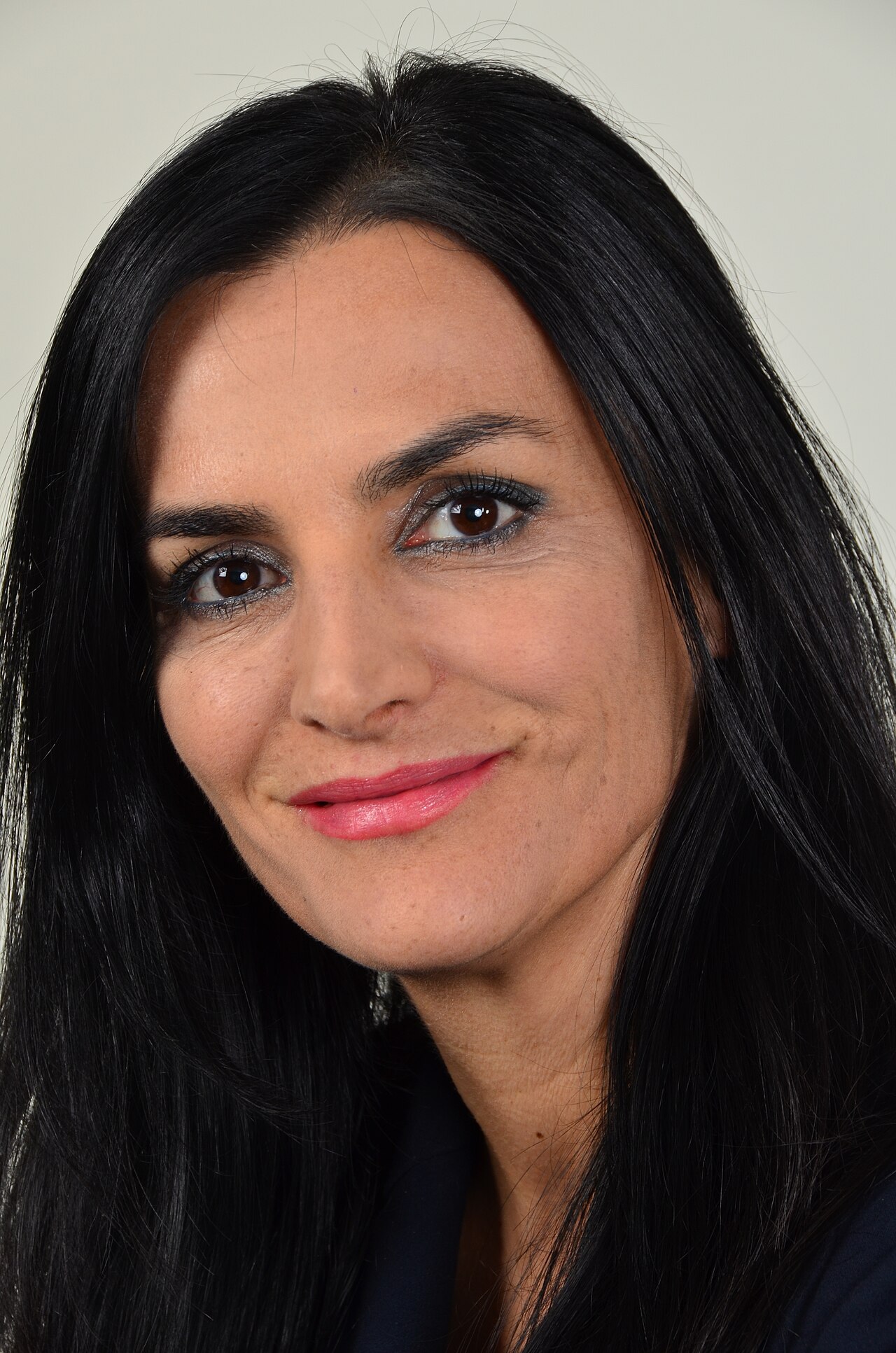 Francesca Barracciu 01.JPG