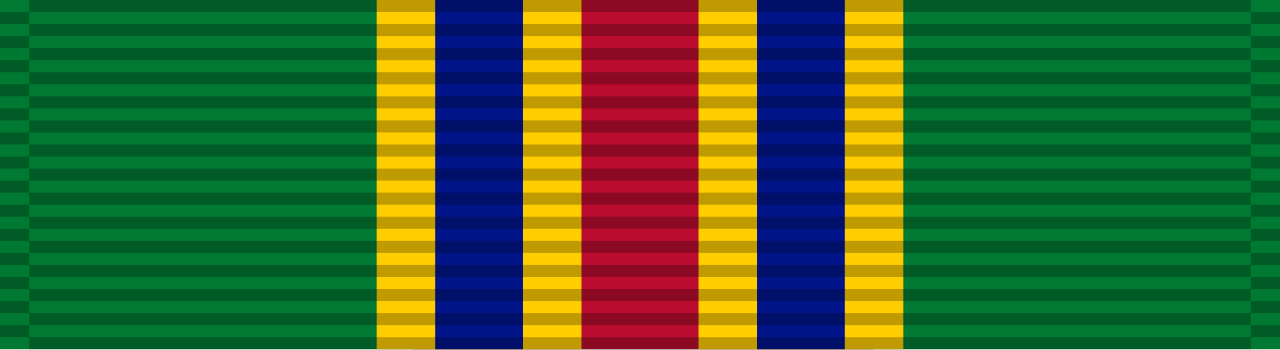 Navy Meritorious Unit Commendation ribbon.svg