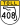 Toll Florida 408.svg