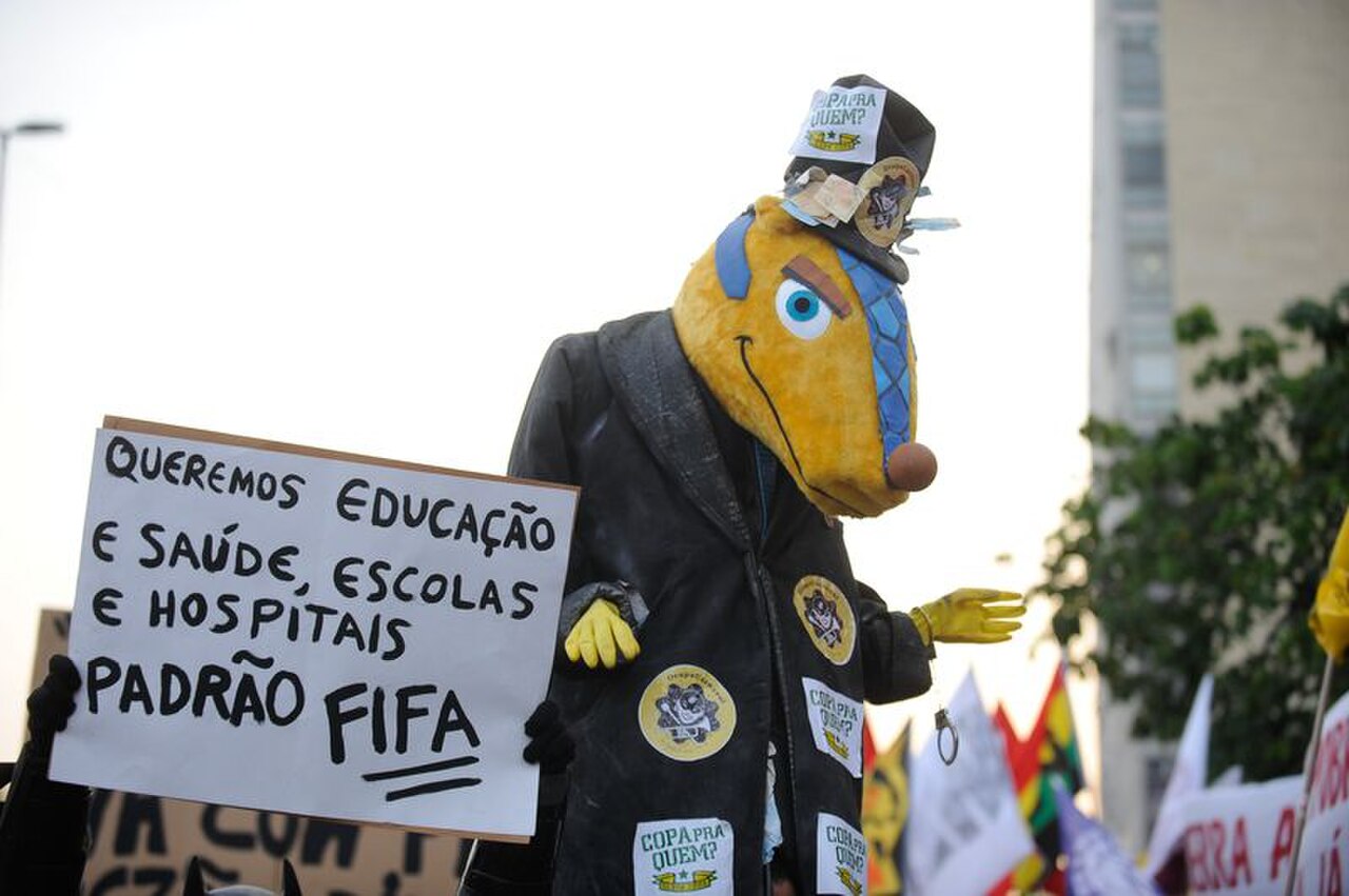 914784-protesto copa rio de janeiro-2219.jpg
