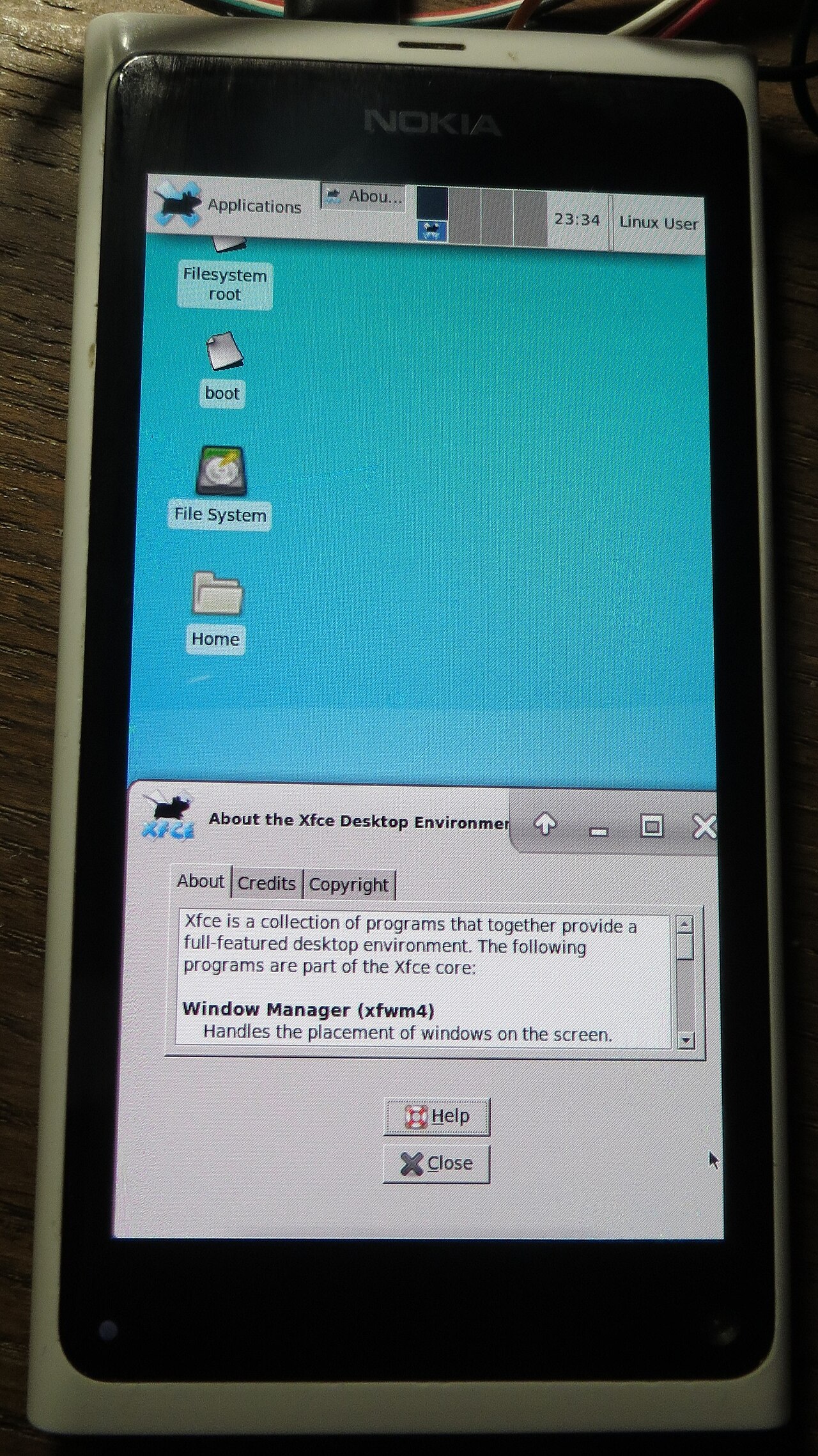 N9 xfce4.jpg