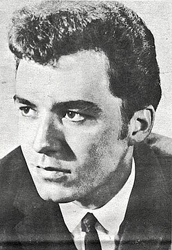 Circa 1966