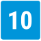 10
