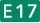 E17-KE