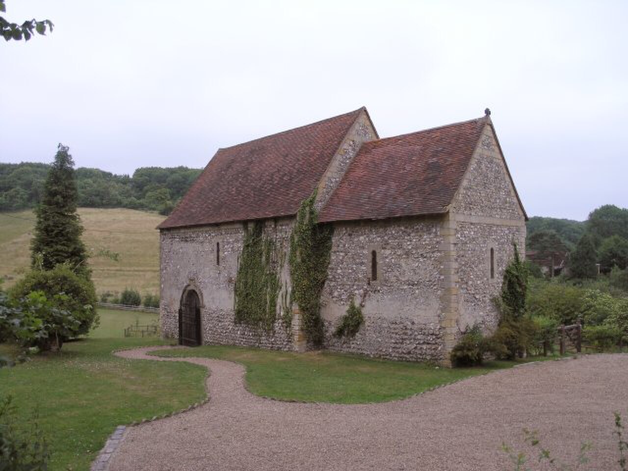 Dode Church.jpg