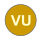 Vulnerable