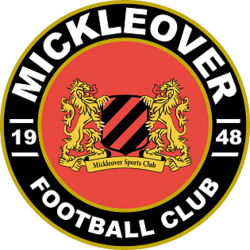 Club logo