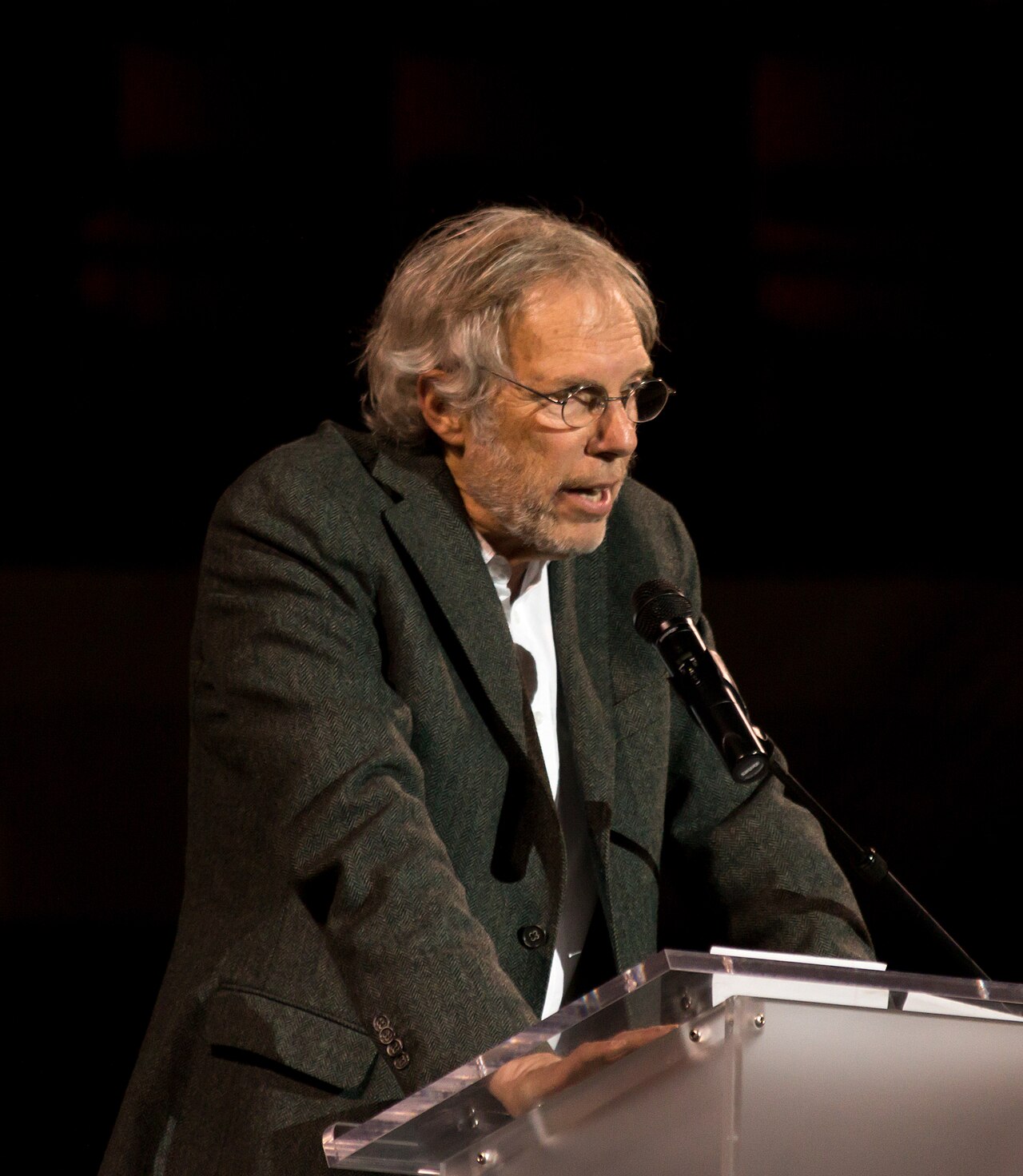 Robert Pollin portrait 2017.jpg