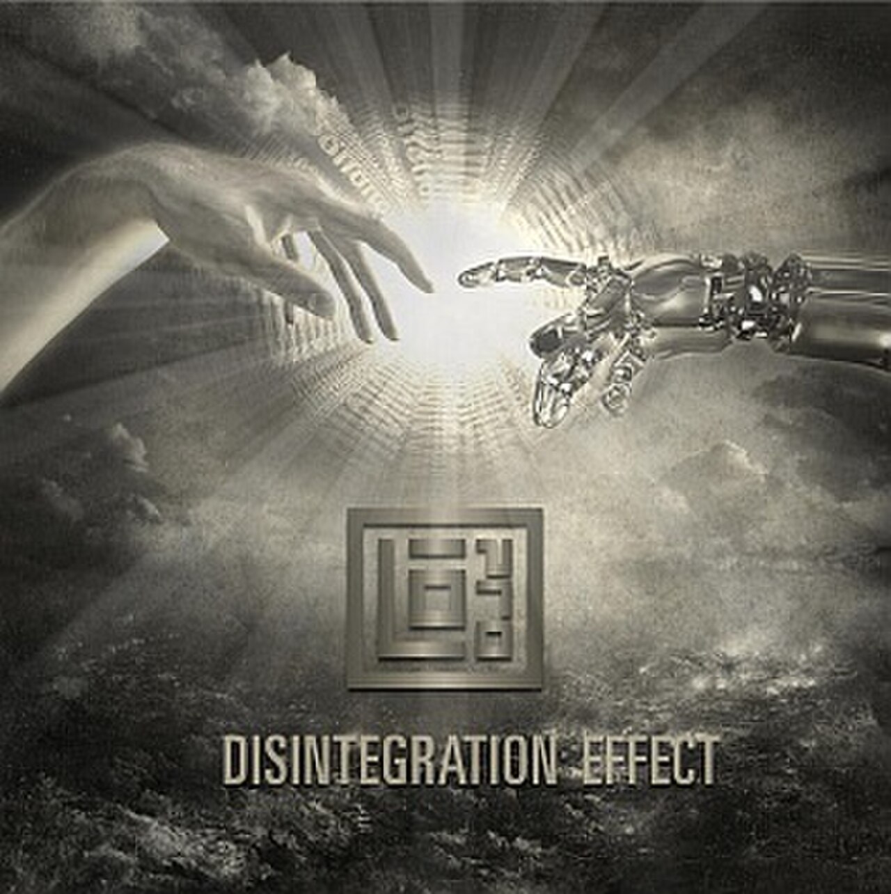 Disintegration Effect.jpg