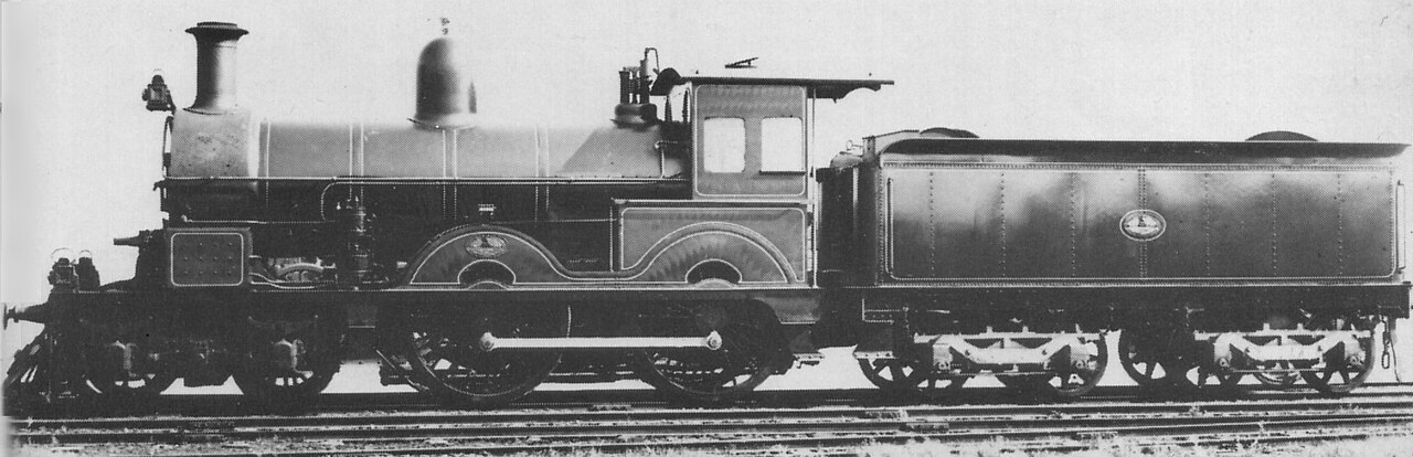 AA class locomotive.jpg