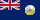 British Hong Kong