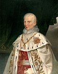 Order of Leopold (1808)