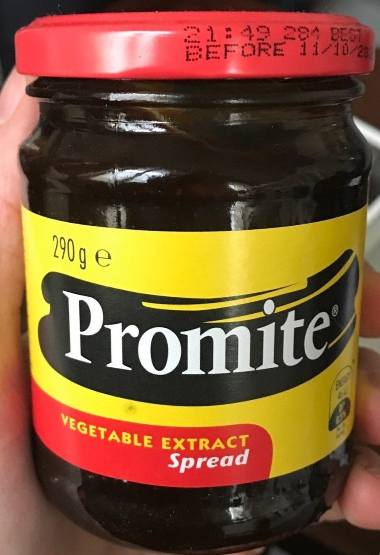 Jar of Promite.jpg