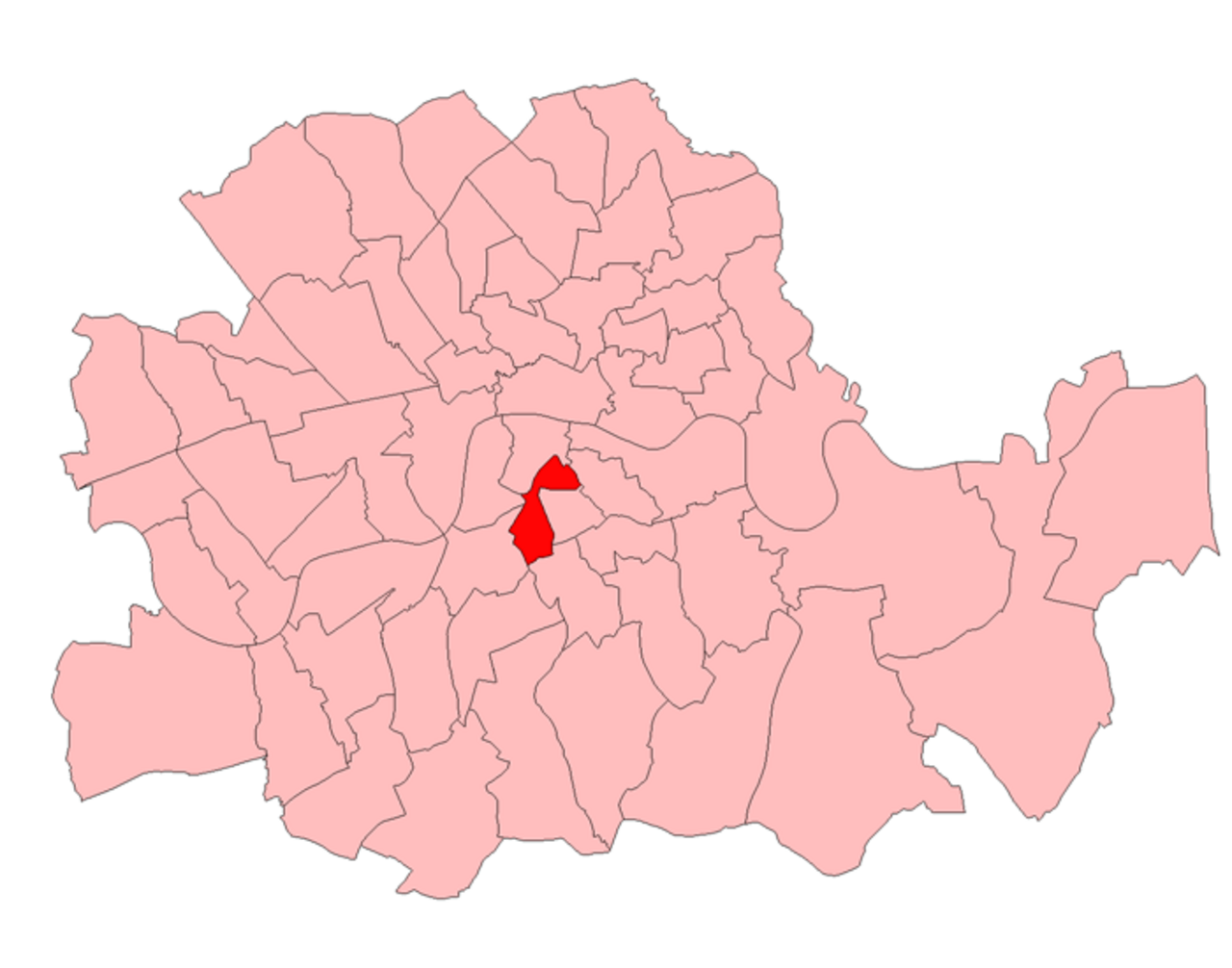 SouthwarkCentral.png