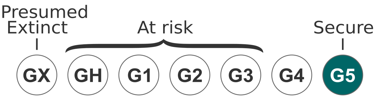 Status TNC G5.svg