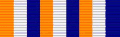 Union Medal